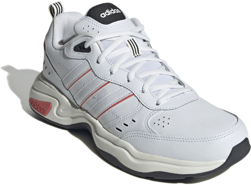Strutter Schoenen