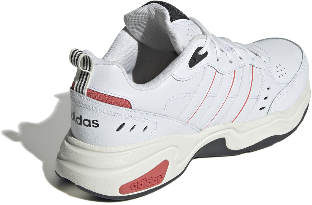Strutter Schoenen