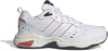 Strutter Schoenen
