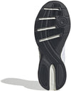 Strutter Schoenen