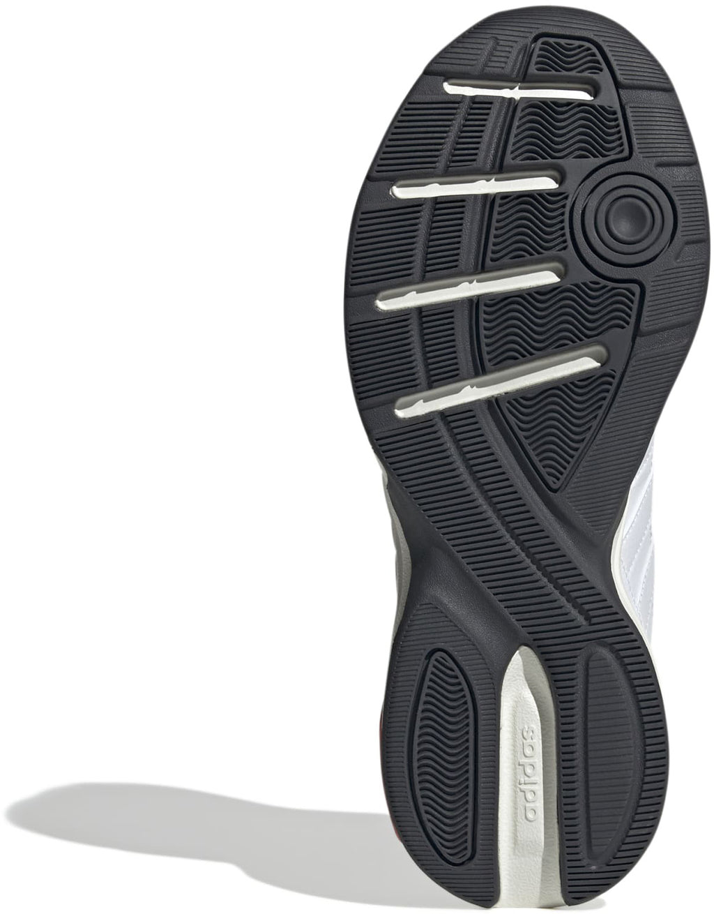 Strutter Schoenen