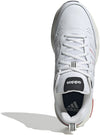 Strutter Schoenen
