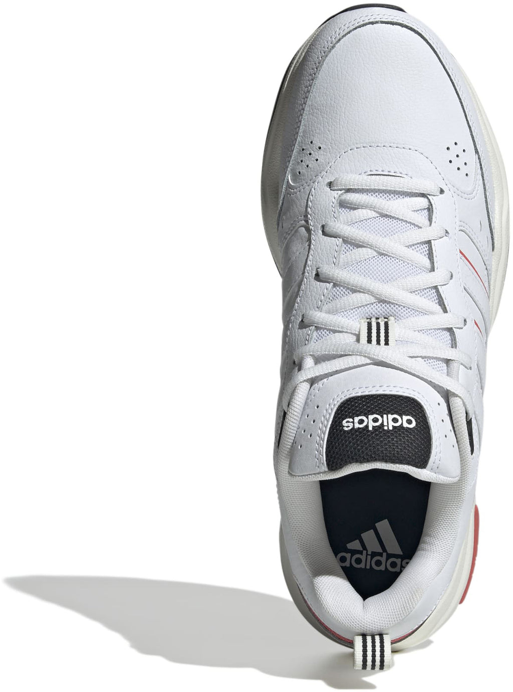 Strutter Schoenen