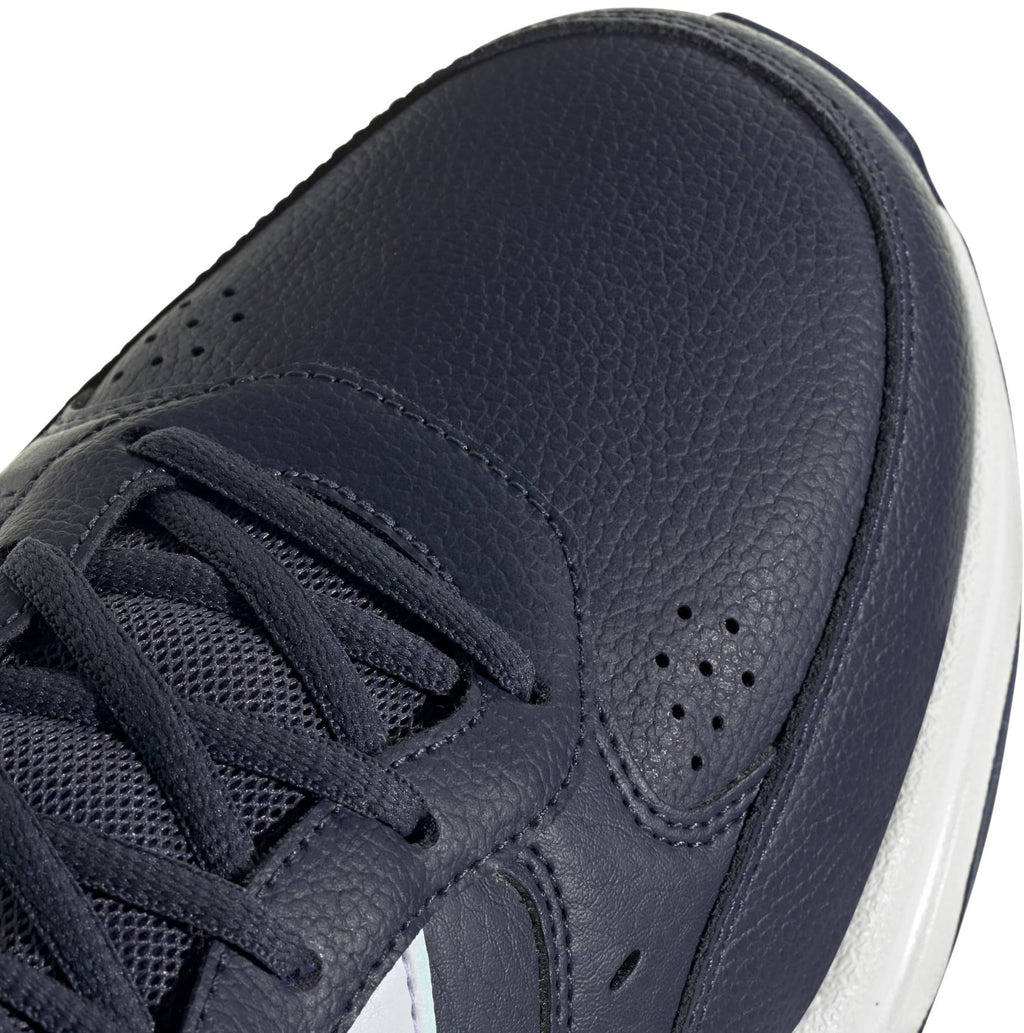 Strutter Schoenen