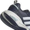 Strutter Schoenen