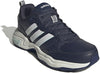 Strutter Schoenen