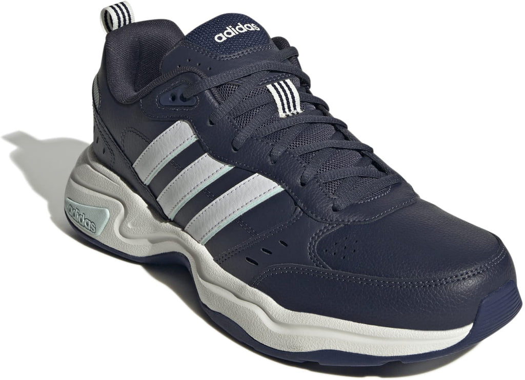 Strutter Schoenen
