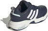 Strutter Schoenen