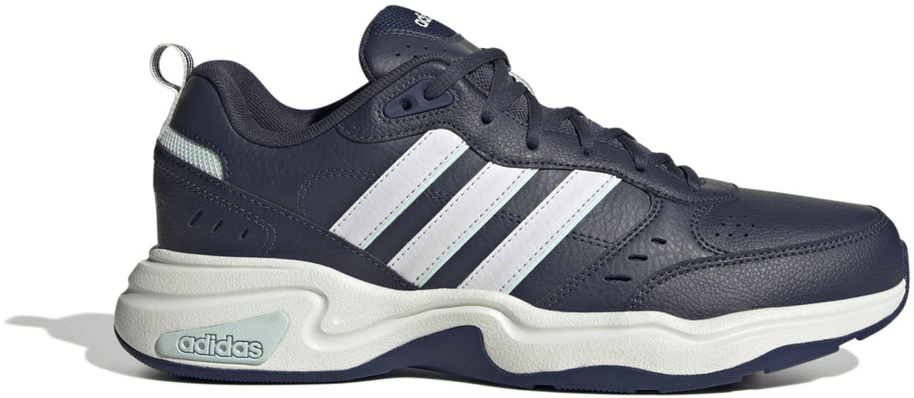Strutter Schoenen