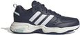 Strutter Schoenen
