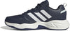 Strutter Schoenen
