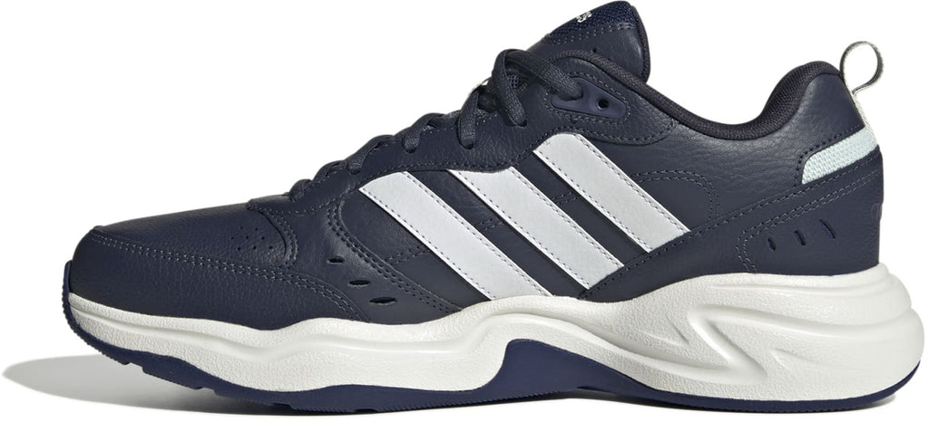 Strutter Schoenen