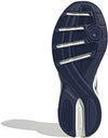 Strutter Schoenen