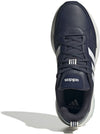 Strutter Schoenen