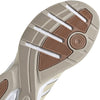 Strutter sneakers