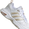 Strutter sneakers