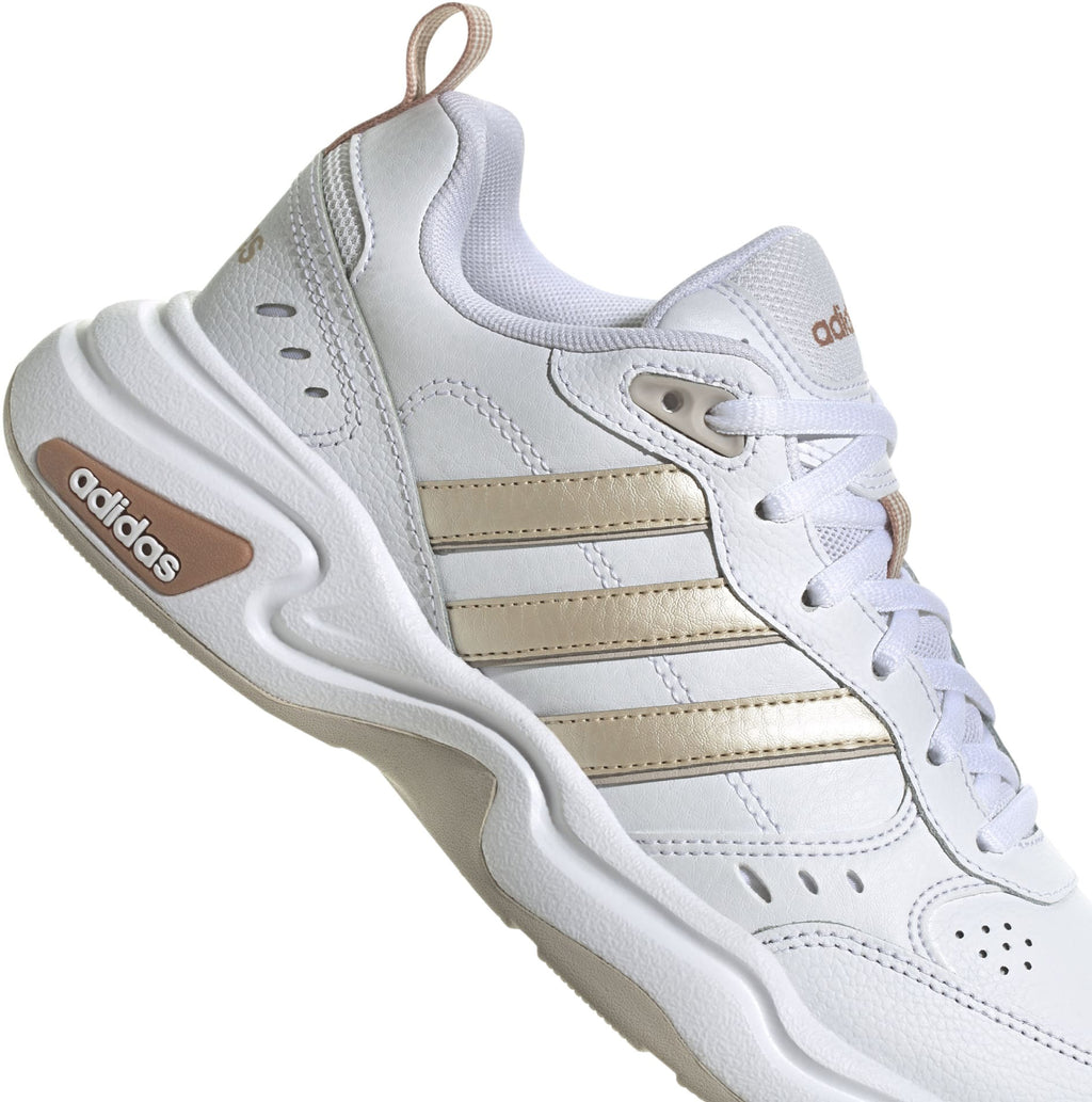 Strutter sneakers