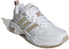Strutter sneakers