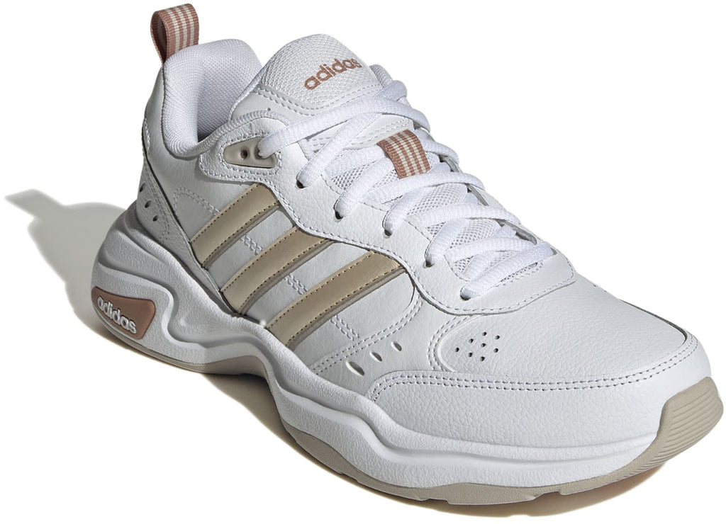 Strutter sneakers