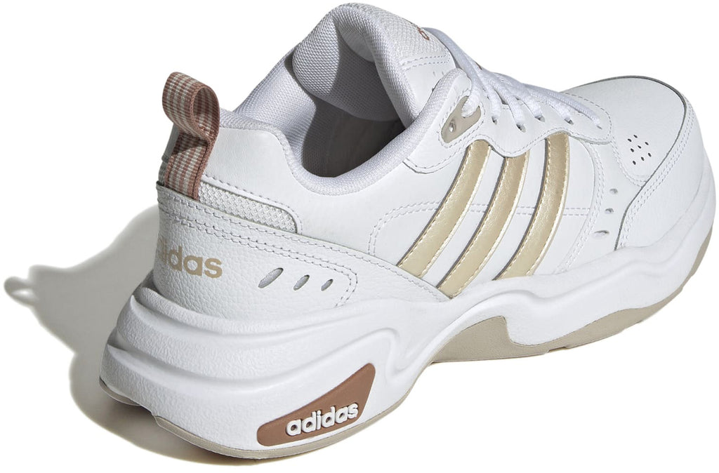 Strutter sneakers