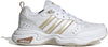 Strutter sneakers