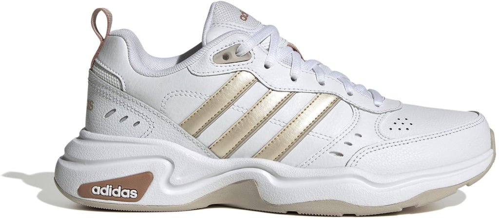 Strutter sneakers
