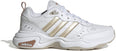 Strutter sneakers