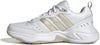 Strutter sneakers
