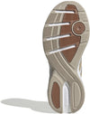Strutter sneakers