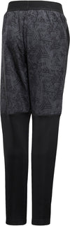 Tiro broek kids