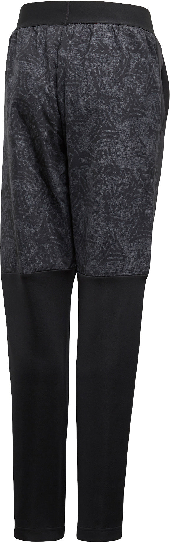 Tiro broek kids
