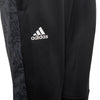 Tiro broek kids