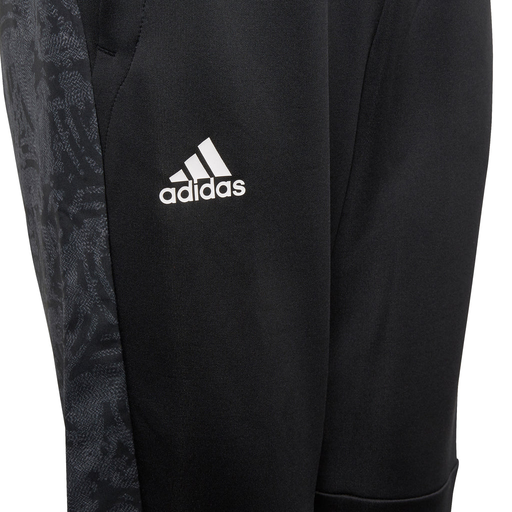 Tiro broek kids