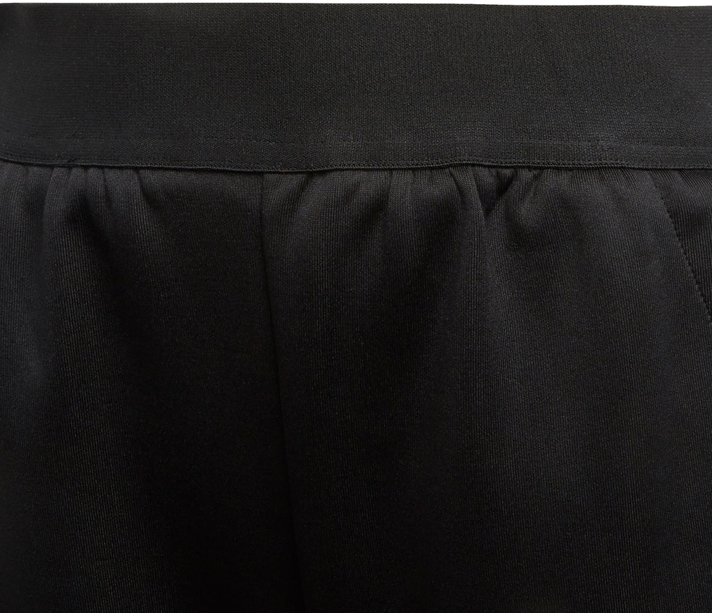 Tiro broek kids