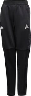 Tiro broek kids