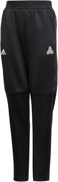 Tiro broek kids