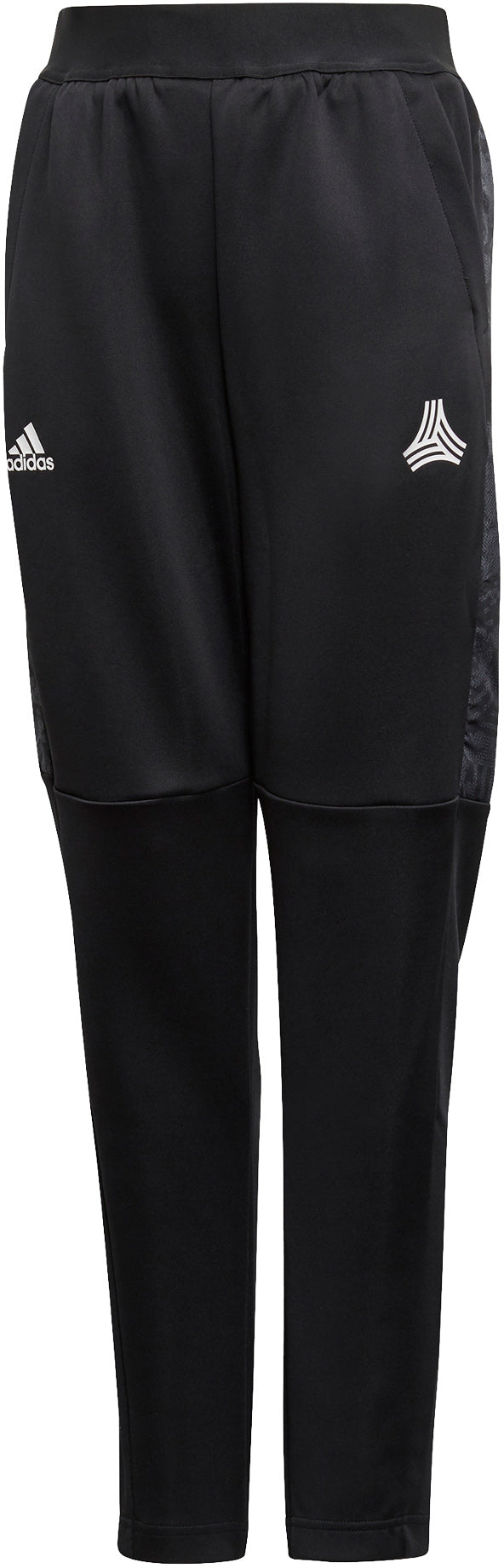 Tiro broek kids