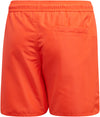 Classic Badge of Sport zwemshort