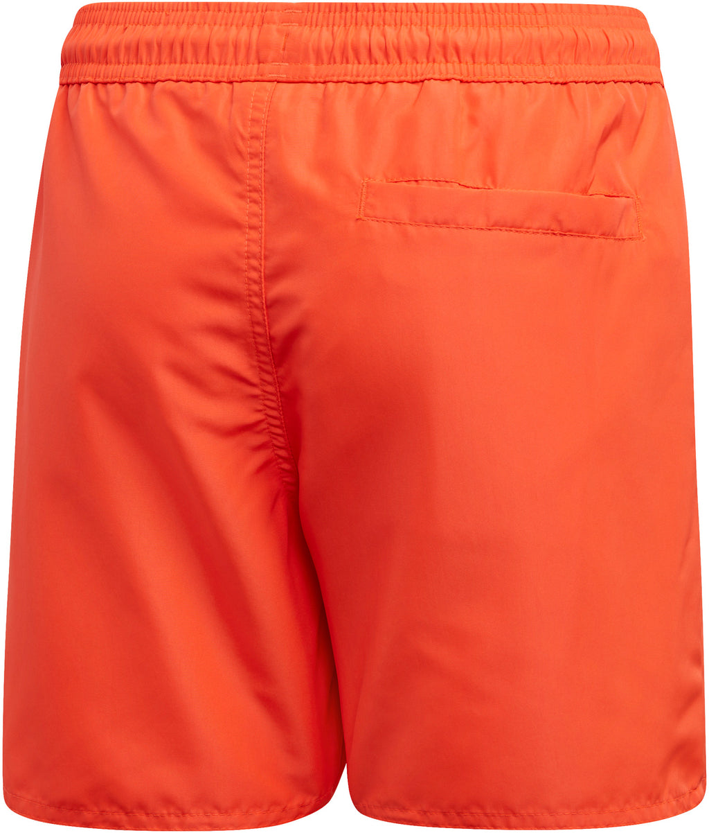 Classic Badge of Sport zwemshort