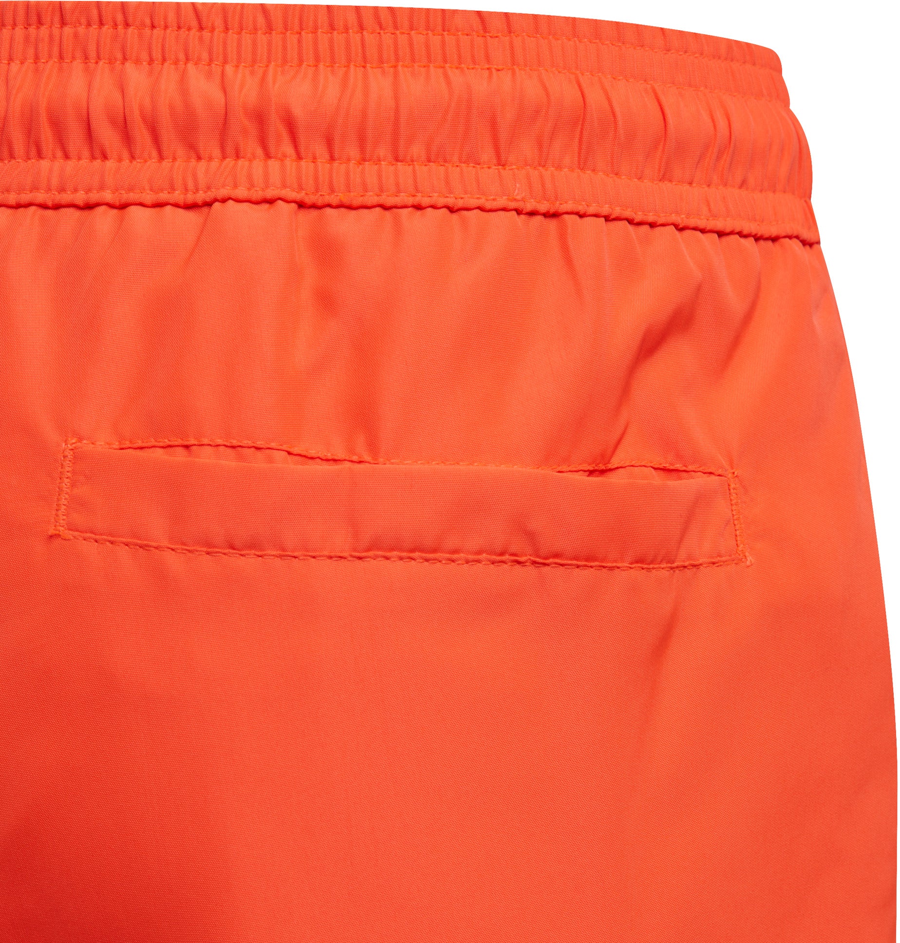 Classic Badge of Sport zwemshort