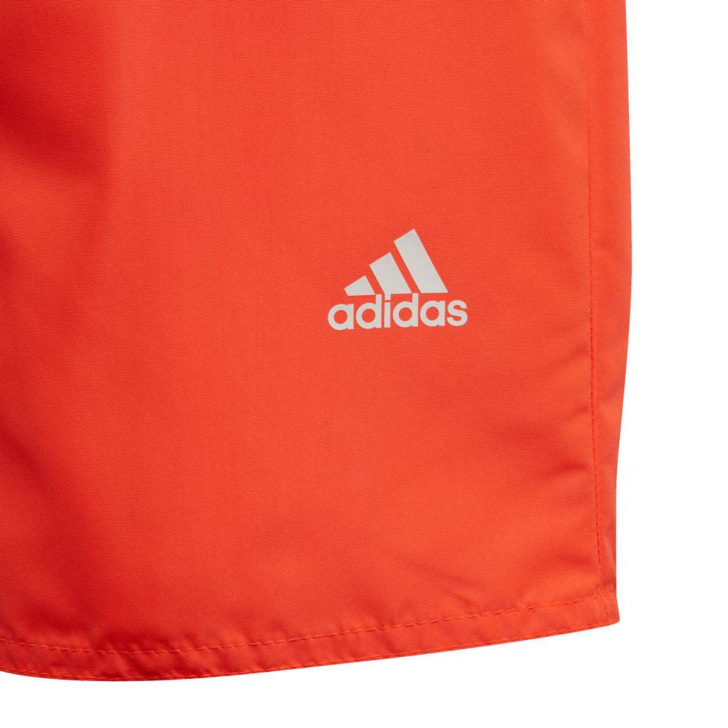 Classic Badge of Sport zwemshort