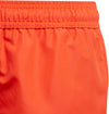 Classic Badge of Sport zwemshort
