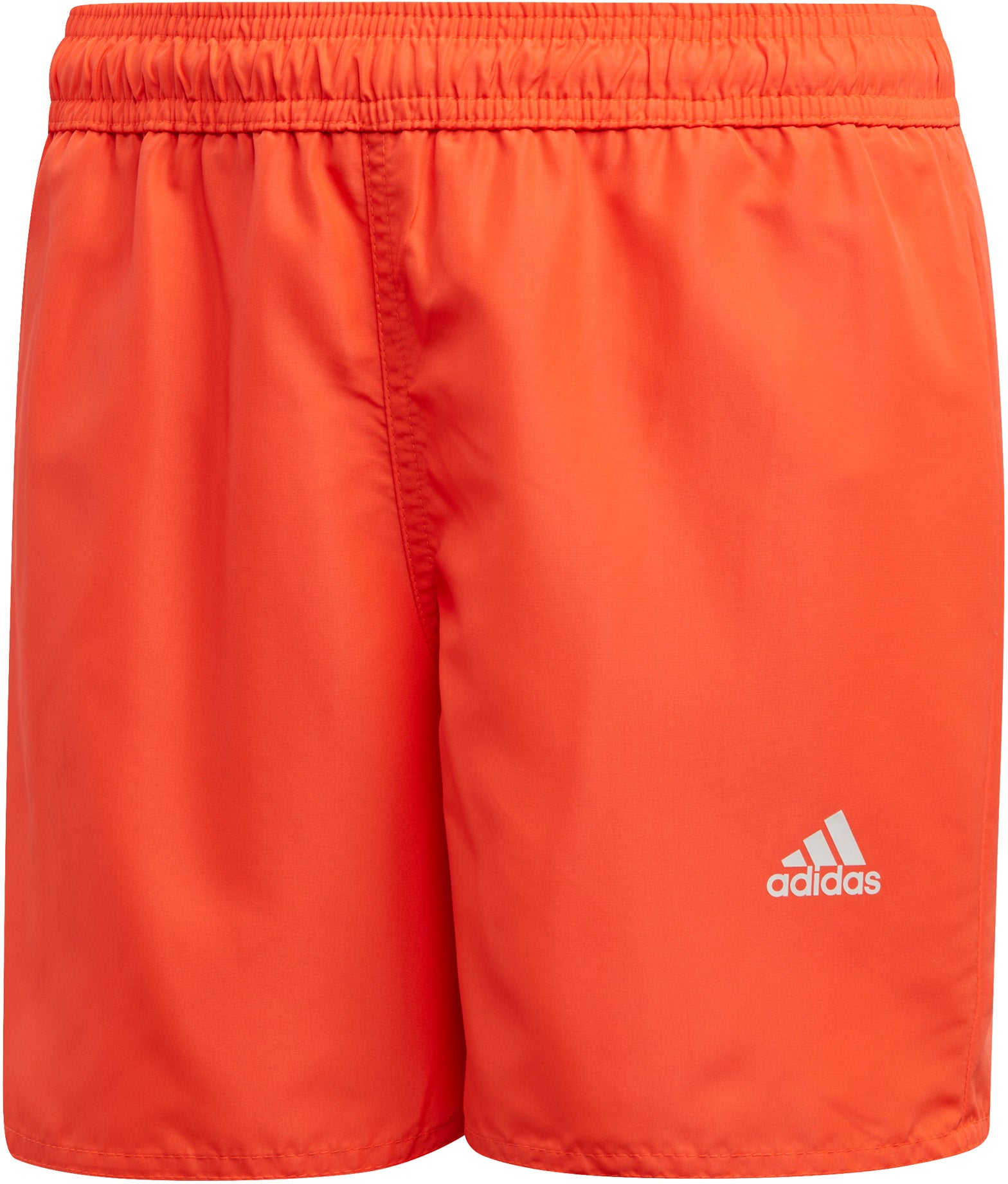 Classic Badge of Sport zwemshort