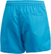 Classic Badge of Sport zwemshort