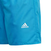 Classic Badge of Sport zwemshort