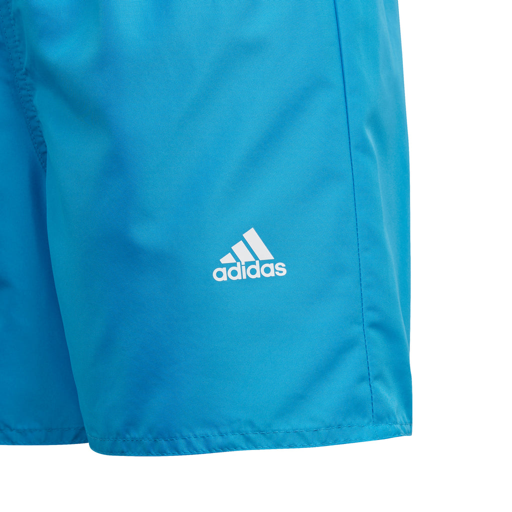 Classic Badge of Sport zwemshort