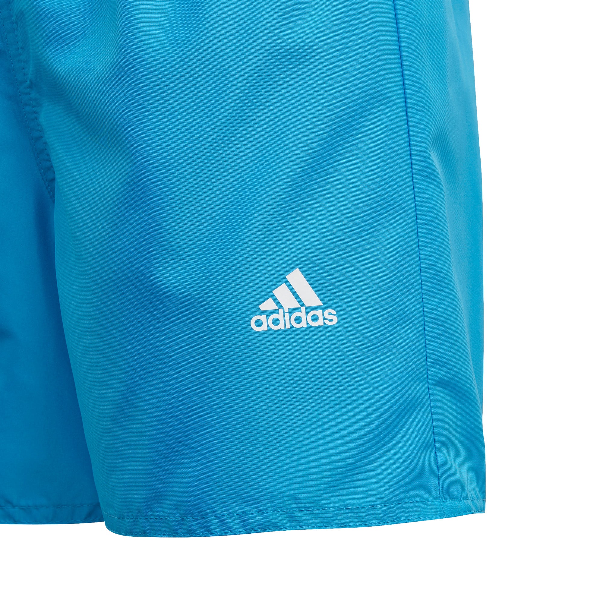 Classic Badge of Sport zwemshort