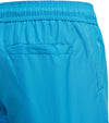Classic Badge of Sport zwemshort