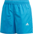 Classic Badge of Sport zwemshort
