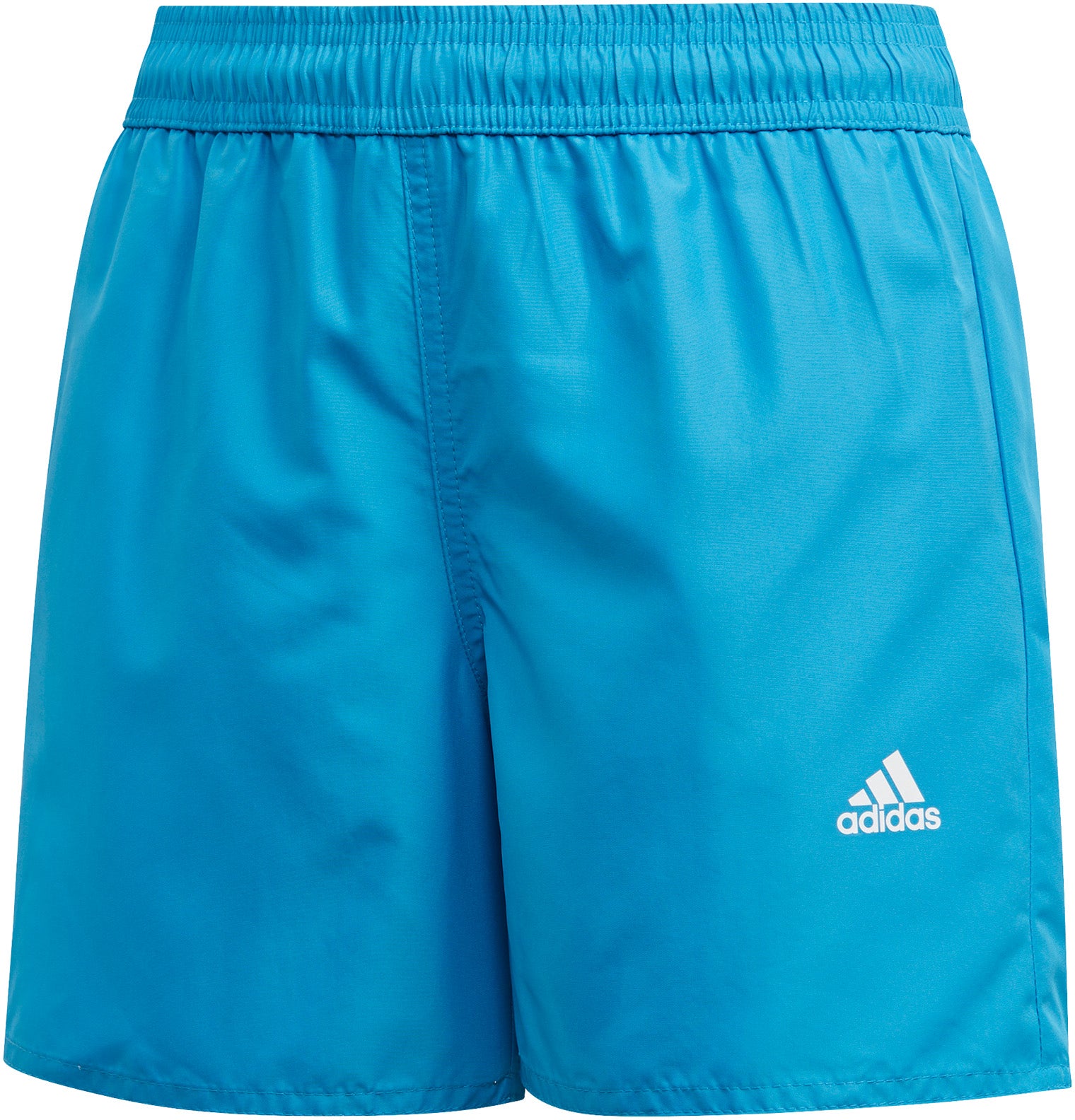 Classic Badge of Sport zwemshort